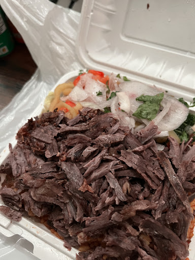 Photo of Mr Shawarma Restaurant - 5517 Hazeldean Rd, Stittsville, ON K2S 0P5